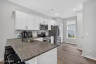 3984 Aquarius Way, Leland, NC 28451 — 3-bedroom home in Northern Lights, Leland, NC, photo 12 of 48