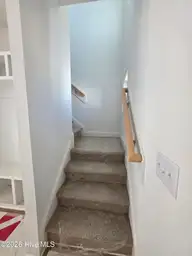142 Carver Street, Carthage, NC 28327 — 3-bedroom home in Carriage Hills, Carthage, NC, photo 16 of 32