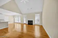 4920 Nicholas Creek Circle, Wilmington, NC 28409 — 5-bedroom home in Masonboro Forest, Wilmington, NC, photo 9 of 56