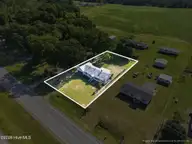 3959 Nc Highway 11 S, Deep Run, NC 28525 — 4-bedroom home, Deep Run, NC, photo 3 of 45: 3-web-or-mls-DJI_20260904100129_0009_D_P