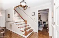 108 Buckingham Court, Rocky Mount, NC 27803 — 4-bedroom home in Woodgreen, Rocky Mount, NC, photo 14 of 50: 0020-IMG_0465