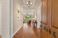 8406 Ventana Drive, Wilmington, NC 28411 — 3-bedroom waterfront home in Porters Neck Plantation, Wilmington, NC, photo 5 of 59: 6_img_5742