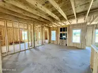 393 Daw Pate Road, Goldsboro, NC 27534 — 3-bedroom home, Goldsboro, NC, photo 4 of 28: IMG_4536
