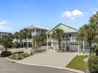 425 Sandman Drive, Kure Beach, NC 28449 — 5-bedroom home in Kure Dunes, Kure Beach, NC, photo 4 of 56: 4-web-or-mls-DJI_20251002092003_0344_D