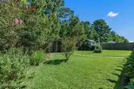 319 Merin Height Road, Jacksonville, NC 28546 — 3-bedroom home in Carolina Plantations, Jacksonville, NC, photo 3 of 53: DSC00936