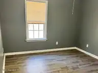 301 Brookstone Way, Jacksonville, NC 28546 — 4-bedroom home in Brookstone, Jacksonville, NC, photo 20 of 31: IMG_7616