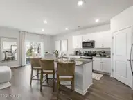 401 Anchorline Way Lot 51, Jacksonville, NC 28546 — 5-bedroom home in Merchant Point, Jacksonville, NC, photo 12 of 63: similar to