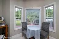 105 Maple Farms Lane, Havelock, NC 28532 — 3-bedroom home in Maple Farms, Havelock, NC, photo 19 of 52: 105 Maple Farms Lane, Havelock, NC