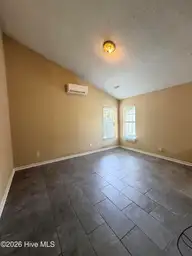 2307 Sapling Circle, Wilmington, NC 28411 — 3-bedroom home in Meadowbrook, Wilmington, NC, photo 12 of 14