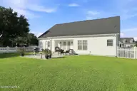 201 Asheberne Drive, Washington, NC 27889 — 3-bedroom home in Northgate, Washington, NC, photo 11 of 53: 9-web-or-mls-BLS_0296