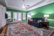 1802 Rondo Drive, Greenville, NC 27858 — 4-bedroom home in Tucker Estates, Greenville, NC, photo 15 of 75: 1802RONDO15