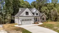 308 Coffman Drive Lot 129, Pikeville, NC 27863 — 3-bedroom home in Glenn Laurel, Pikeville, NC, photo 4 of 49: 308 Coffman Drive Lot 129