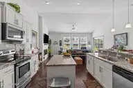 627 Cambeck Drive SE Unit 3, Leland, NC 28451 — 3-bedroom waterfront townhome in Hawkeswater at the River, Leland, NC, photo 18 of 73: 34-web-or-mls-BTS08275