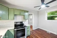 2018 Klein Road, Wilmington, NC 28405 — 2-bedroom home in Princess Place, Wilmington, NC, photo 17 of 45