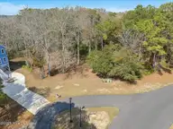 2021 552 Healing Water Lane SW, Supply, NC 28462 — waterfront lot in Oyster Harbour, Supply, NC, photo 17 of 53: 09-Final 2021 Healing Water Ln SW Supply
