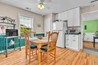 622 Sand Ridge Road, Hubert, NC 28539 — 3-bedroom home in Queens Creek, Hubert, NC, photo 23 of 44