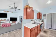 202 Remington Drive, Midway Park, NC 28544 — 3-bedroom home in Hunters Creek, Midway Park, NC, photo 14 of 34: 14_202 remington dr-00014