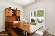 2116 Bella Point Drive SE, Bolivia, NC 28422 — 4-bedroom home in Bella Point, Bolivia, NC, photo 7 of 23