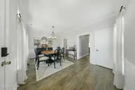 1270 Charleston Common Drive, Leland, NC 28451 — 3-bedroom home in Charleston Common, Leland, NC, photo 23 of 76: 1270CharlestonCommonsDr-111