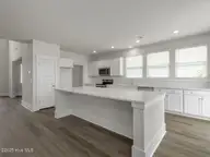 506 Bogue View Road Lot 100, Hubert, NC 28539 — 4-bedroom home in Surfside Landing, Hubert, NC, photo 11 of 49