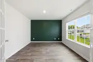 4011 Atlantic Avenue, New Bern, NC 28560 — 4-bedroom home in Madeline Farm, New Bern, NC, photo 12 of 54: 12-web-or-mls-0C0A3323