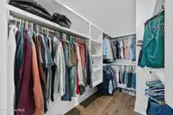 375 Canter Crest Road, Hampstead, NC 28443 — 4-bedroom home in Canter Crest, Hampstead, NC, photo 20 of 65: 41_closet