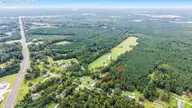 145 Mcgowan Road, Jacksonville, NC 28540 — lot, Jacksonville, NC, photo 9 of 15: Drone Aerial