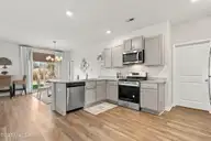 2509 Down Stream Lane 164, Wilmington, NC 28401 — 3-bedroom home in Riverside, Wilmington, NC, photo 23 of 45