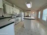 6751 Hickory Crossroads Road, Princeton, NC 27569 — 3-bedroom manufactured home, Princeton, NC, photo 16 of 33: IMG_1130