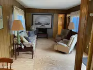 133 Myrtle Avenue, Kure Beach, NC 28449 — 3-bedroom manufactured home in Hanby Beach, Kure Beach, NC, photo 13 of 27: Pic-16