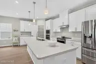 1235 Black Wolf Run, Sunset Beach, NC 28468 — 3-bedroom home in Sea Trail Plantation, Sunset Beach, NC, photo 5 of 62