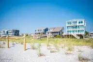 2605 E Beach Drive, Oak Island, NC 28465 — 10-bedroom waterfront home, Oak Island, NC, photo 10 of 74