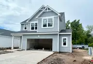 4153 Workman Loop 68, Leland, NC 28451 — 4-bedroom home in East Lake, Leland, NC, photo 6 of 28