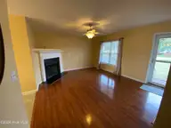 103 Stewart'S Farm Road, La Grange, NC 28551 — 3-bedroom home in Dobbs County Estates, La Grange, NC, photo 8 of 26: IMG_0605