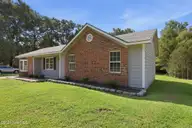 864 Mill River Road, Jacksonville, NC 28540 — 3-bedroom home in West River, Jacksonville, NC, photo 4 of 49