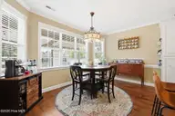 2822 Sunny Vale Drive, Winterville, NC 28590 — 4-bedroom home in Summer Winds, Winterville, NC, photo 16 of 34: 25-web-or-mls-IMG_4043