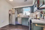 102 Appleton Lane, Richlands, NC 28574 — 3-bedroom home in Cherrywoods, Richlands, NC, photo 12 of 41