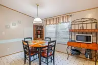 1989 Scotch Sea Lane SW, Supply, NC 28462 — 3-bedroom manufactured home in Styrons Landing, Supply, NC, photo 20 of 47