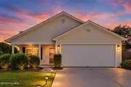 605 Brookbend Drive, Wilmington, NC 28411 — 3-bedroom home in Holly Field, Wilmington, NC, photo 1 of 40