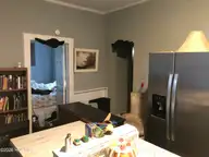 102 S 11th Street, Wilmington, NC 28401 — 3-bedroom home, Wilmington, NC, photo 6 of 12