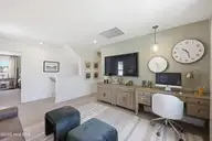 1048 Fawn Valley Way, Wilmington, NC 28409 — 3-bedroom home in Fawn Valley, Wilmington, NC, photo 19 of 36