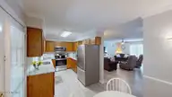 3102 Cashwell Drive Unit 5, Goldsboro, NC 27534 — 3-bedroom townhome in Fredericksburg, Goldsboro, NC, photo 13 of 35: GJE-3102-Cashwell-Drive-5-07302026_12134