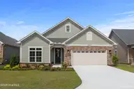 1033 Northbridge Court NW, Ocean Isle Beach, NC 28469 — 2-bedroom home in Courtyards by Carrell, Ocean Isle Beach, NC, photo 2 of 66: 1033 Northbridge Court NW 53