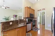 342 Windchime Drive, Wilmington, NC 28412 — 4-bedroom home in Rivers Edge, Wilmington, NC, photo 14 of 56: 44-web-or-mls-DSC05435