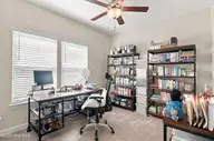 790 Thistle Trail NW, Calabash, NC 28467 — 3-bedroom home in Meadowlands, Calabash, NC, photo 20 of 36: 9-print-DSC09651