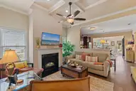 4784 Yellowood Drive, Shallotte, NC 28470 — 3-bedroom home in Rourk Woods, Shallotte, NC, photo 17 of 40