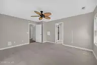 7112 Key Point Drive, Wilmington, NC 28405 — 3-bedroom home in Covil Estates, Wilmington, NC, photo 21 of 33