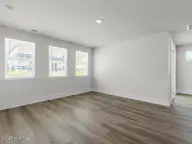 423 Matthews Farm Road Lot 92, Hubert, NC 28539 — 4-bedroom home in Surfside Landing, Hubert, NC, photo 16 of 43