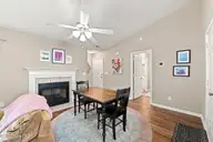 124 Buckskin Drive, New Bern, NC 28562 — 3-bedroom home in Surrey Downs, New Bern, NC, photo 8 of 25: 32-web-or-mls-DSC_1270_edit