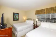250 Sugar Gum Lane # 144, Pinehurst, NC 28374 — 3-bedroom waterfront condo in Lakeview Condos, Pinehurst, NC, photo 12 of 14: 250 Sugar Gum #144_15